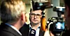 Mats Ruland, riksmekler.