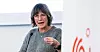 Elisabeth Sundset misliker at kjeden bryter loven.