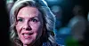 Frp-leder Sylvi Listhaug.
