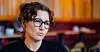 SKUFFET: FO-leder Marianne Solberg.