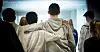 IKKE AVGJORT: Høringsrunden om fritt skolevalg er over, men saken er ennå ikke avgjort.