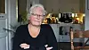 Elisabeth Thoresen forteller at mange AAP-mottakere har havnet i en fortvilet situasjon.