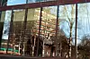 Hver gang et adgangskort blir brukt på Universitetet i Oslo (UiO) registreres bevegelsen med alle personopplysningene til brukeren.