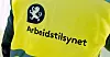 I tillegg til de 23 nye stillingene, lyses det også ut ledige jobber etter personer som nylig har sluttet i etaten.
