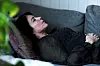 Bilde av Brith-Tone Thrana er tatt for noen år siden, i forbindelse med en sak om å ha usynlig sykdom på jobb.