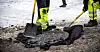 Hver femte arbeider har tungt fysisk arbeid i Norge, viser tall fra STAMI.
