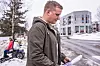 Dommen kan bygge argumentene for andre som krever å få godkjent yrkesskade.