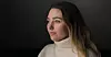 Iselin Andresen Olafsen fikk en psykisk reaksjon etter at hun ble slankeoperert. Åpenheten hennes gjorde det lettere for sjefen å tilrettelegge for henne på jobb.