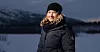 Etter at Agnete Bersvendsen skrev barnebok om å få barnevernet på besøk, ble hun bedt om å skrive den første NOU-en for barn. – Det er jeg veldig stolt av, sier hun.