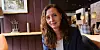 REFORM: Statssekretær Gunn Karin Gjul i Digitaliserings- og forvaltningsdepartementet sier de prøver å sette fart på tillitsreformen i offentlig sektor.