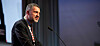 Luca Visentini (arkivfoto)