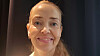 Helen Østrått blir første kvinnelige regionale verneombud i anlegg i Norsk Arbeidsmandsforbund – og gleder seg til å komme i gang.