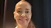 Helen Østrått blir første kvinnelige regionale verneombud i anlegg i Norsk Arbeidsmandsforbund – og gleder seg til å komme i gang.