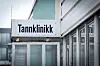Tannhelsen i Sverige er også et populært mål for velferdskriminelle.