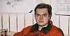 – Jeg får være en del av historien, sier 23 år gamle Sander Sårheim.
