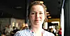 Marie Samuelsen argumenterte for at Skolenes landsforbund fortsatt skal gi ut et redaktørstyrt fagblad.
