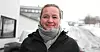 Henriette Selnæs mener medlemsbladet er for dårlig egnet til å nå unge medlemmer, og at forundet heller bør satse på andre kanaler for kommunikasjon.