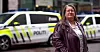 – Det er en av de groveste diskrimineringssakene jeg har vært borti, sier forbundssekretær Lisa Granlund i NTL. Hun har jobbet med personalsaker i elleve år og har hatt mellom 600 og 700 saker på pulten sin.