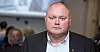 IKKE FOR  VANLIGE FOLK: Professorer og direktører har fått dominere i Ernas offentlige utvalg, mener LO-sekretær Are Tomasgard.