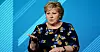 Erna Solberg har sikret seg noen gode politiske kort på hånda, skriver ANB-redaktør Kjell Werner.
