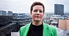 – Vi har lagt mye kraft og energi i dette arbeidet. Derfor forventer vi også å bli lyttet til, sier Henriette Jevnaker.