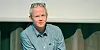 Lars Haltbrekken