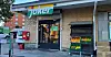 Joker-butikken på Hasle trenger også deltidsansatte uten andre jobber.