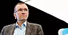 Espen Barth Eide vil investere i framtida, når regjeringen nå setter inn tiltak i koronakrisen.
