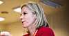 Skoledirektør Marte Gerhardsen vil ha møte med Arbeidstilsynet om rapportering av voldshendelser i Osloskolen.