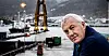 Konsekvensene av en mislykket detbatt kan bli tung å bære for vanlige folk i by og bygd, skriver Roar Abrahamsen.