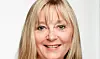 Trude Vollheim Webb er ny direktør i Arbeidstilsynet.