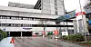 Haukeland universitetssjukehus har mistet mye personell de siste to år. Tillitsvalgte kaller situasjonen for kritisk, Høyre og Frp krever strakstiltak.