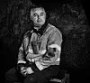 Navn: Pavle Juric Alder: 59 år Vokst opp: I Bosnia Arbeidsoppgaver i gruva: Gruvearbeider. Vært på alle oppgaver, mest beltevakt. Hvorfor jeg kom til gruvene: Jeg jobbet i en kullgruve i Slovenia i sju år, og hadde hørt om Svalbard. Hva jeg skal gjøre nå: Jeg blir med på opprydninga i Gruve 7, og blir i Store Norske til jeg går av med pensjon.