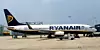 En av fem piloter har forlatt Ryanair, noen av dem har gått til Norwegian