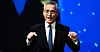 Jens Stoltenberg fortsetter som Nato-sjef i ett ekstra år.
