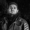 Navn: Ishak Atluev Alder: 32 år Vokst opp: I Meråker Arbeidsoppgaver i gruva: Gruvearbeider og hovedverneombud  Hvorfor jeg kom til gruvene: For å tjene masse penger. Hva jeg skal gjøre nå: Det får tiden vise. Vil helst jobbe offshore og med foto og film.