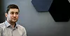 – Det er jo dette vi skal satse på i Norge. Men regjeringen må tørre å ta noen aktive valg, sier Dokka Fasteners-direktør André Klaseie.