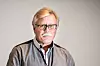 Viktor Sæther, LO Finans