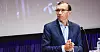 Espen Barth Eide