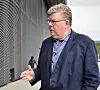 ANSIENNITET VIKTIG: Dommen i saken min viser at du kødder ikke med ansienniteten, sier Ole Vidar Breen (59).
