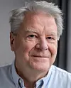 Anders Kjellberg forsker på arbeidsliv ved Lunds Universitet.