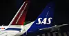 All ordinær flytrafikk kommer til å stanse opp på Bergen Lufthavn hvis partene i Avinor-meklingen ikke blir enige og det bryter ut streik.