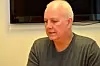 SEIER: Forbundssekretær i EL og IT Forbundet, Torbjørn Sundal, gleder seg over dommen i Asker og Bærum Tingrett.