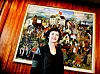 Rita Lekang vil på Stortinget for Arbeiderpartiet
