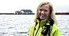 DRØMMEKOMITEEN: – Hvis det hadde vært en stortingskomité som behandlet bruken av alle naturressursene i Norge, kunne jeg tenkt meg en plass i den, sier Sigrid Brattabø Handegard.