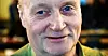 Svend Johnsen