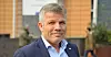 Ap-nestleder Bjørnar Skjæran vil overføre Nordlands læreplass-garanti til hele landet.