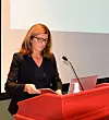 Skattedirektøren vil ha internt arbeidsmarked i skatteetaten