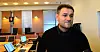 Arne Viste, daglig leder i  Plog AS, mener ureturnerbare asylsøkere bør ha rett til arbeid. Nå er han tiltalt for å ha gitt 29 asylsøkere arbeid gjennom firmaet sitt Plog AS.