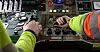 På landsmøtet vil det bli ta opp ting som arbeidsforhold, nye togsett, trafikksikkerhet, fagopplæring og et godt arbeidsmiljø.